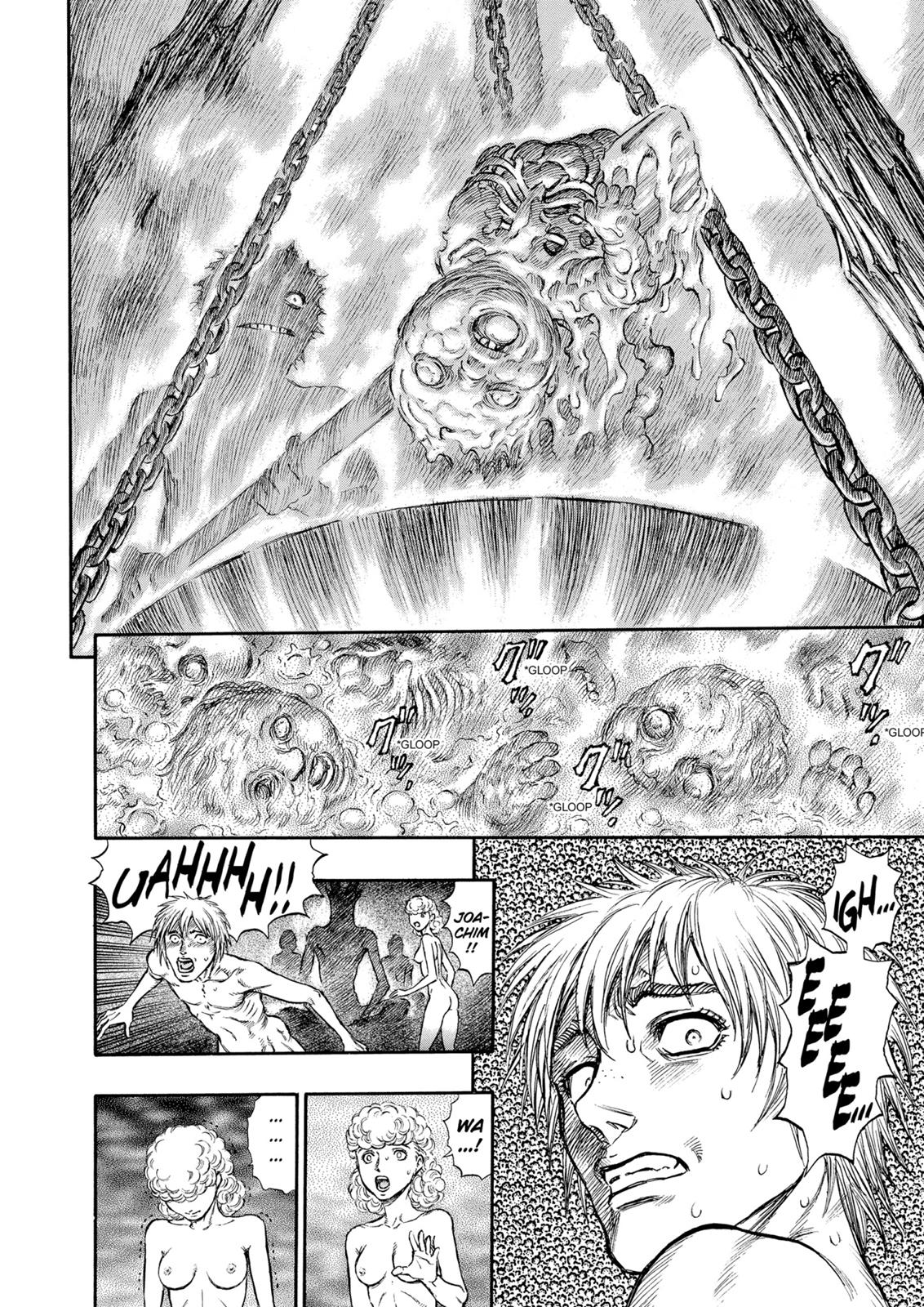 Chapter 139 — Chapter 139 — Page 18