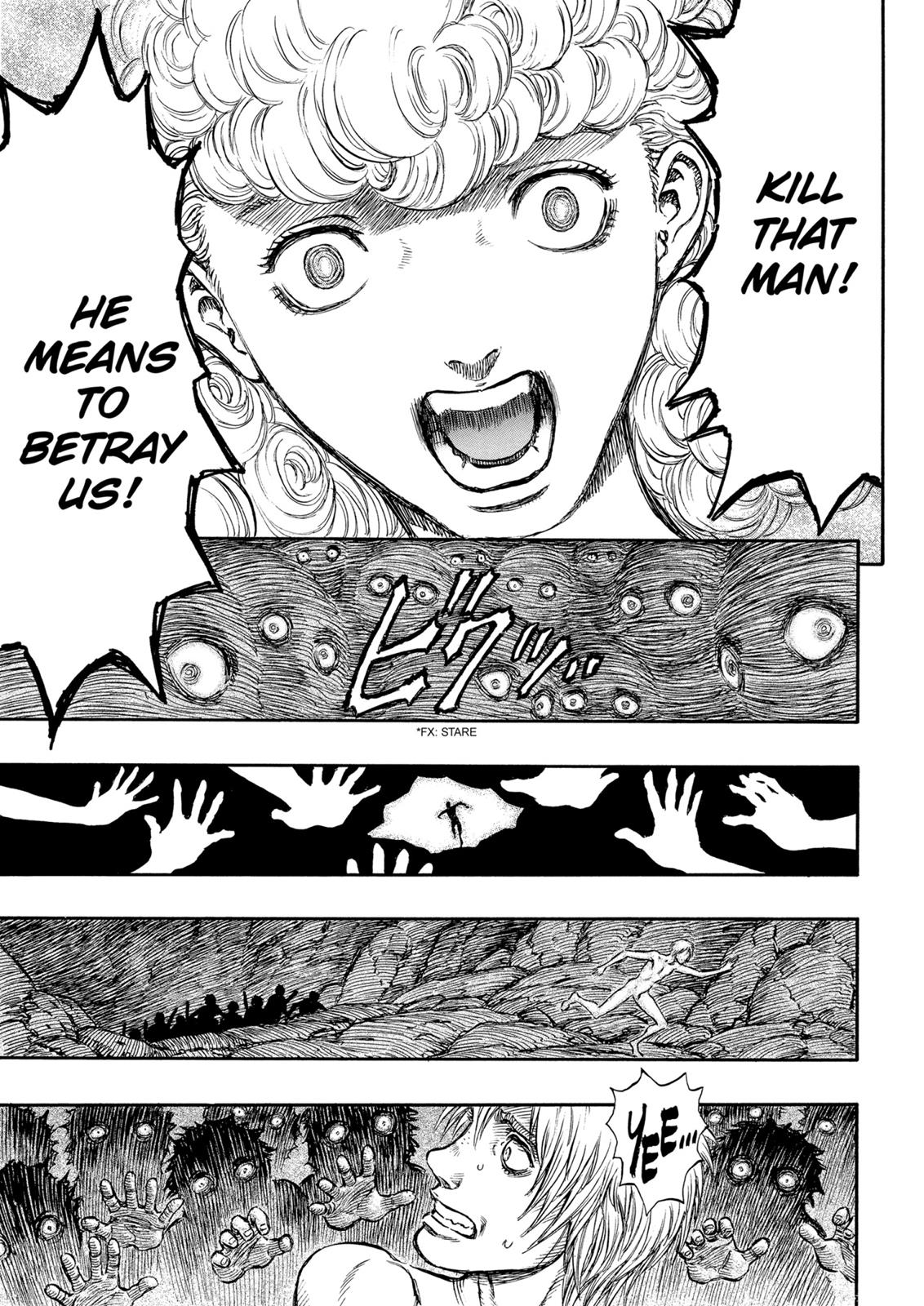 Chapter 139 — Chapter 139 — Page 19