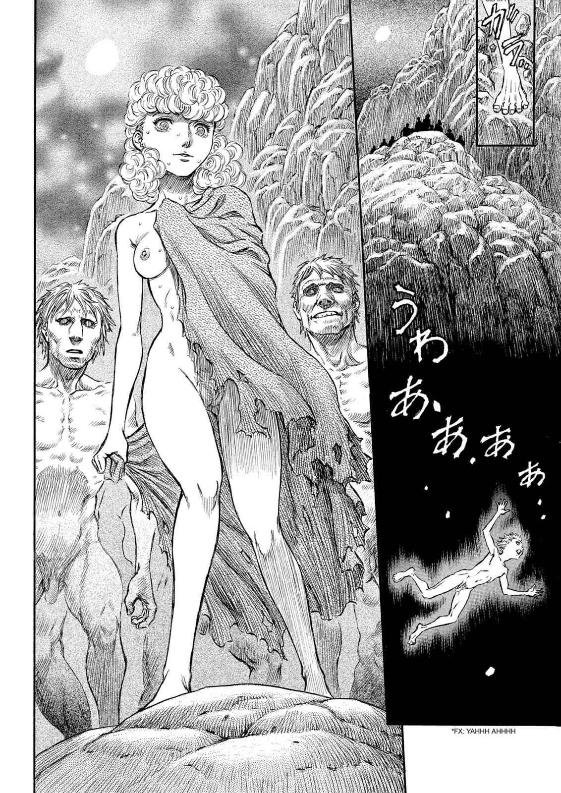 Chapter 139 — Chapter 139 — Page 20