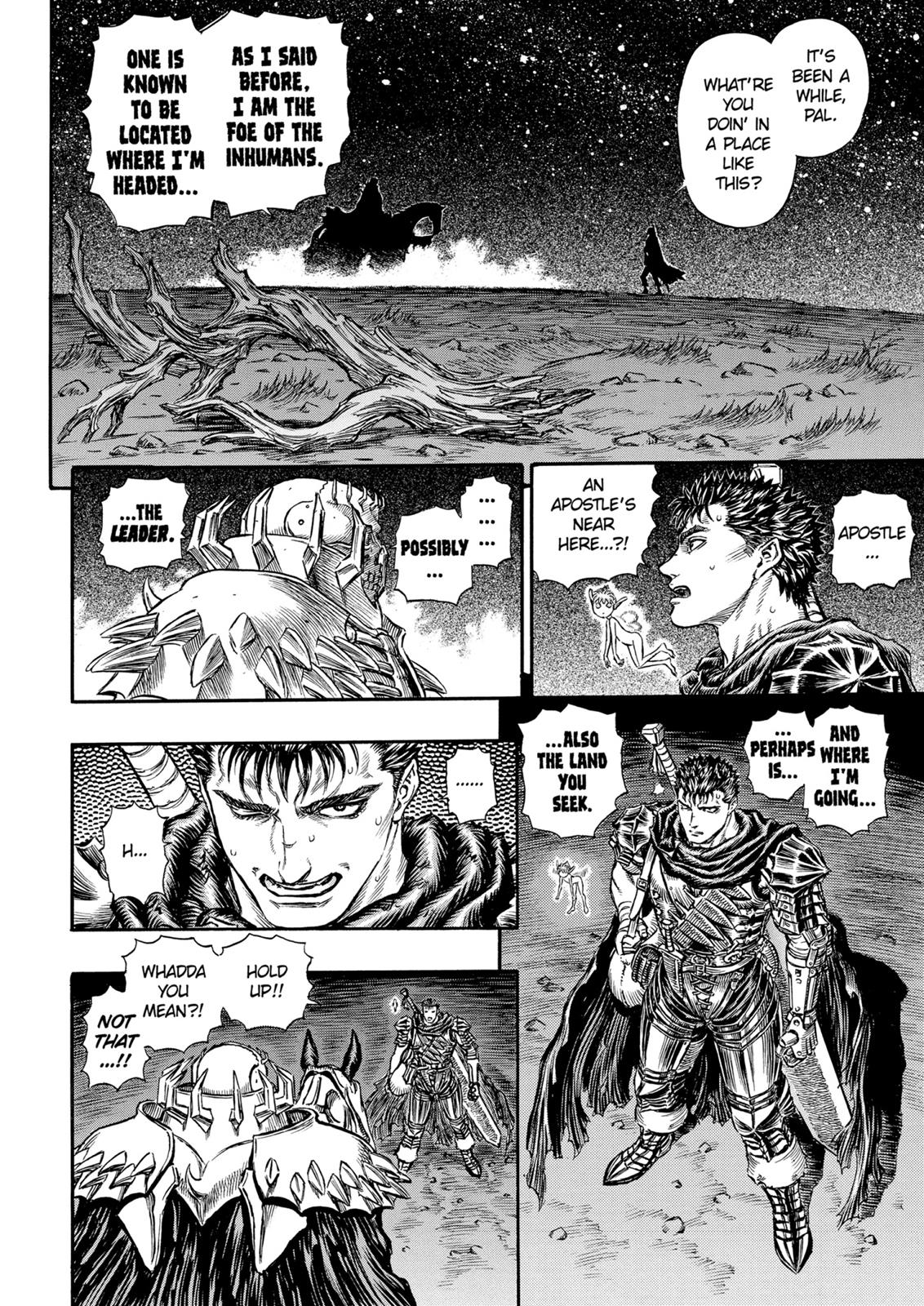 Chapter 142 — Chapter 142 — Page 6