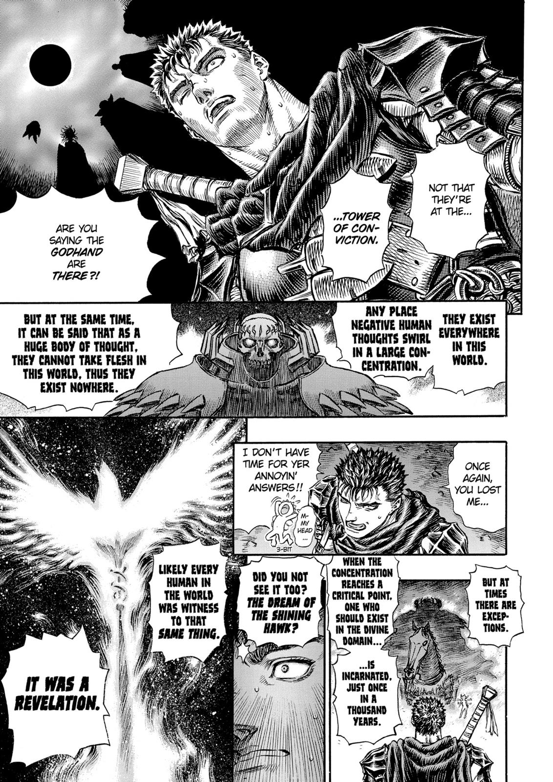 Chapter 142 — Chapter 142 — Page 7