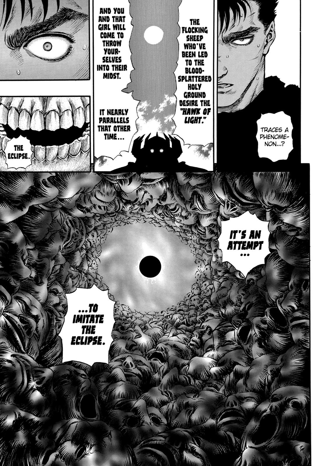 Chapter 142 — Chapter 142 — Page 11