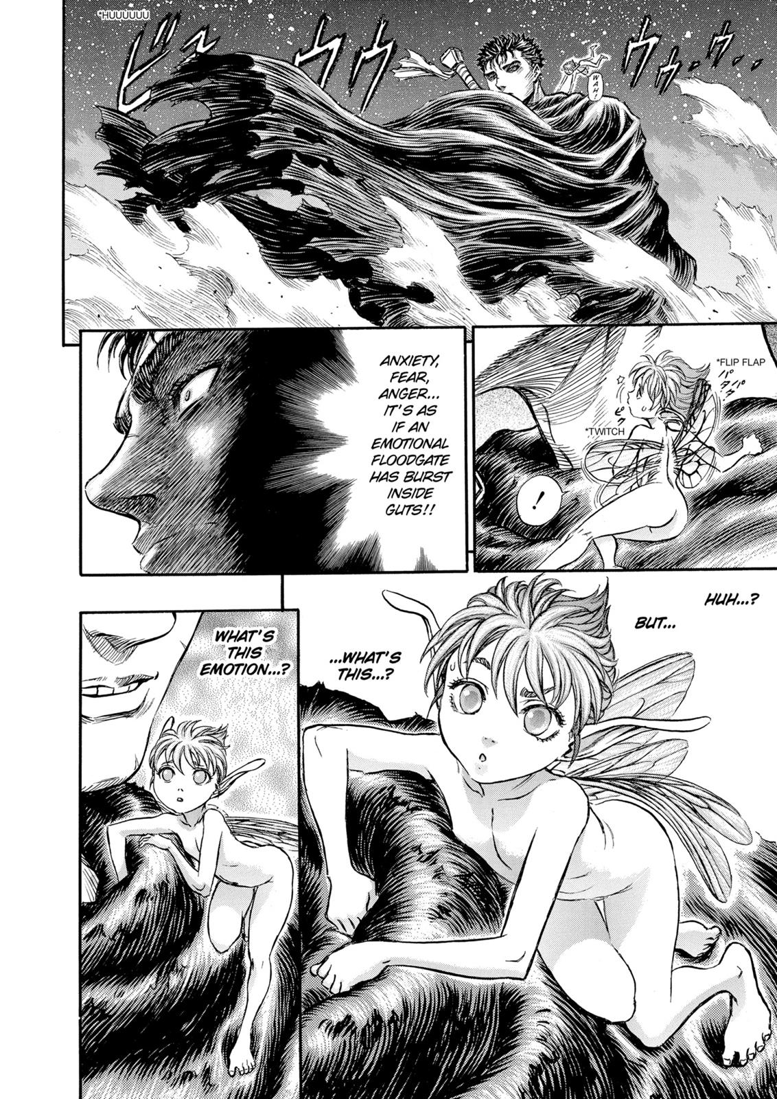 Chapter 142 — Chapter 142 — Page 12