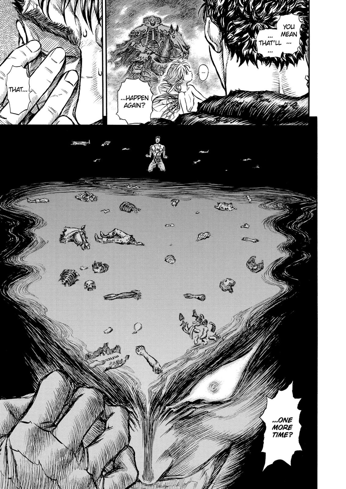 Chapter 142 — Chapter 142 — Page 13