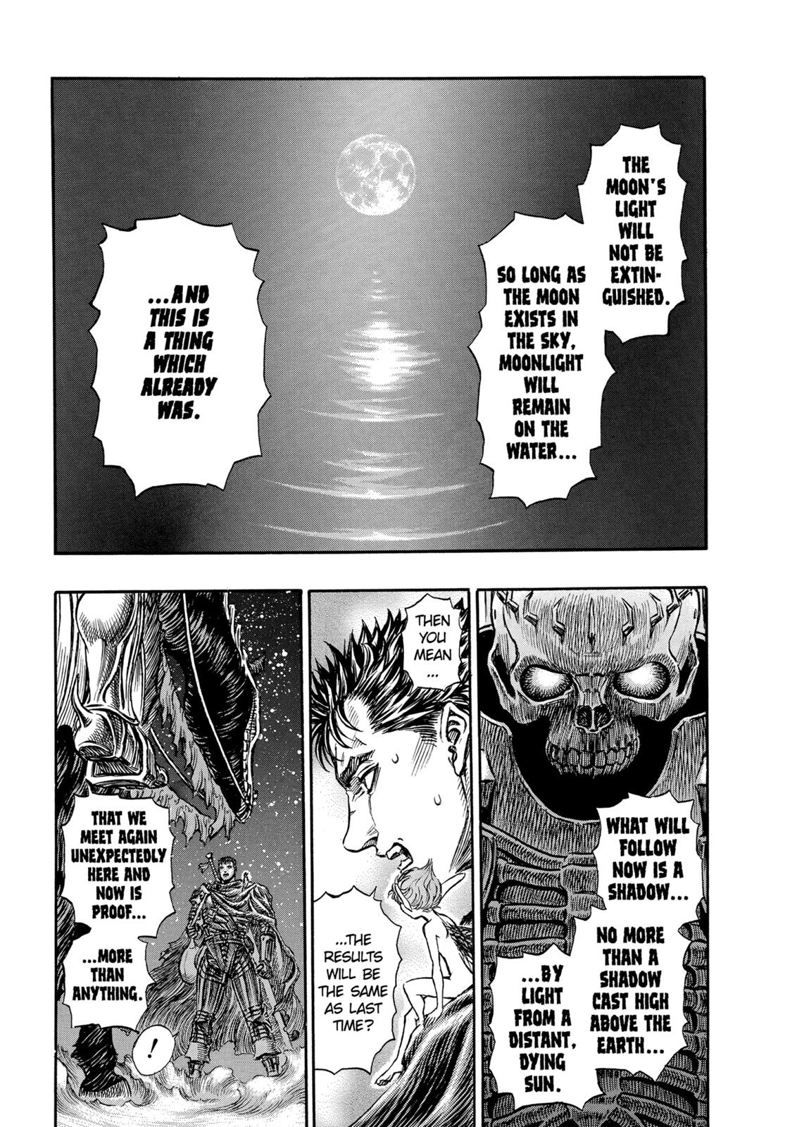 Chapter 142 — Chapter 142 — Page 15