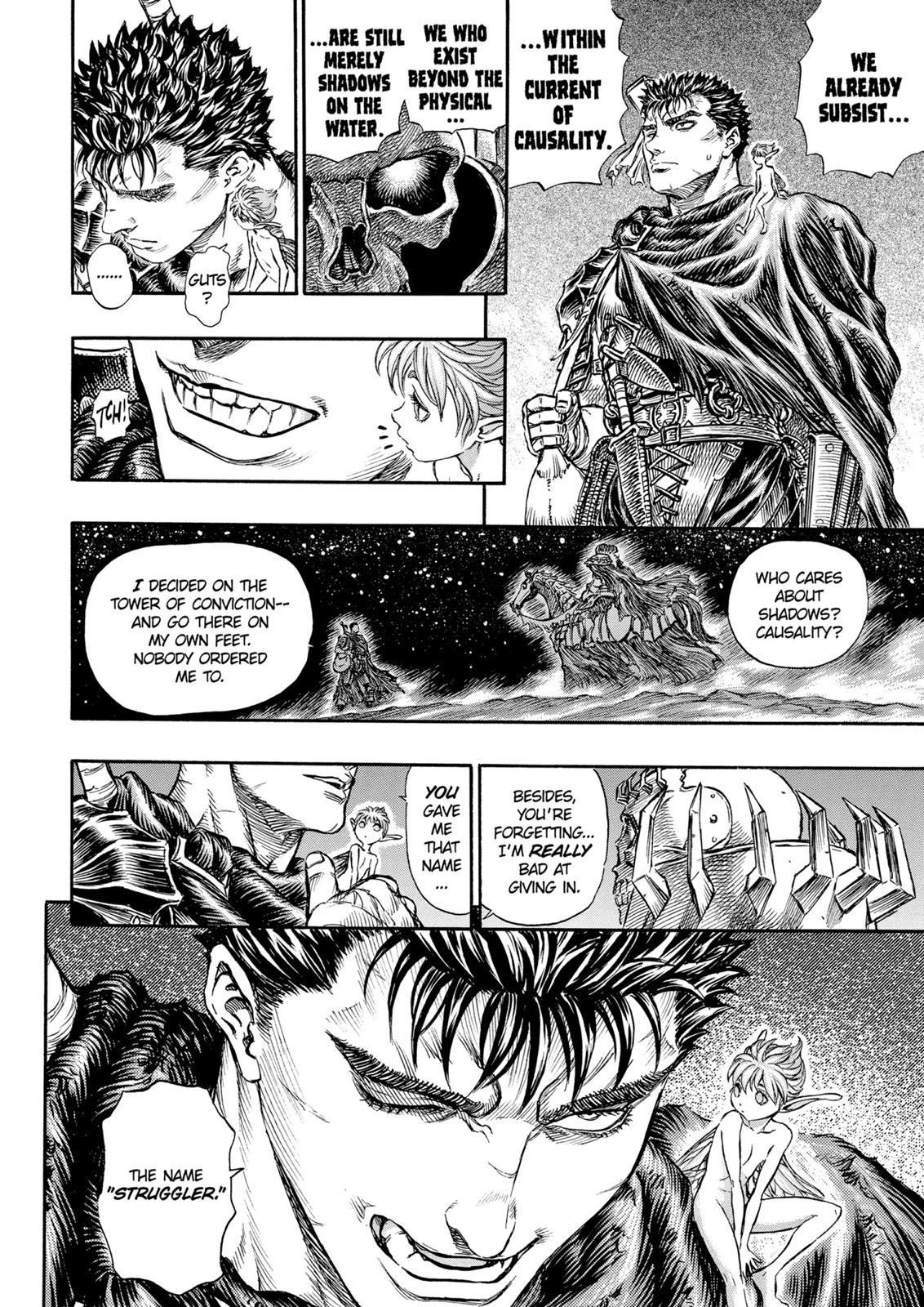 Chapter 142 — Chapter 142 — Page 16
