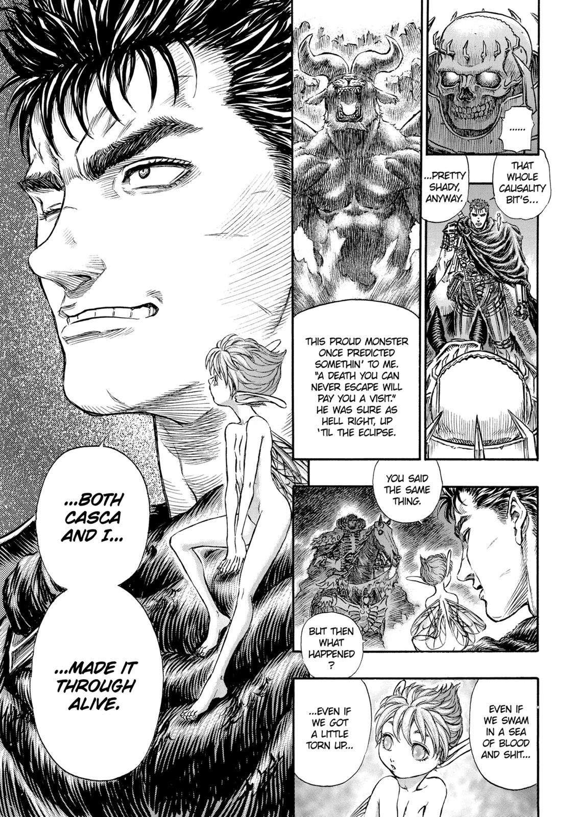 Chapter 142 — Chapter 142 — Page 17