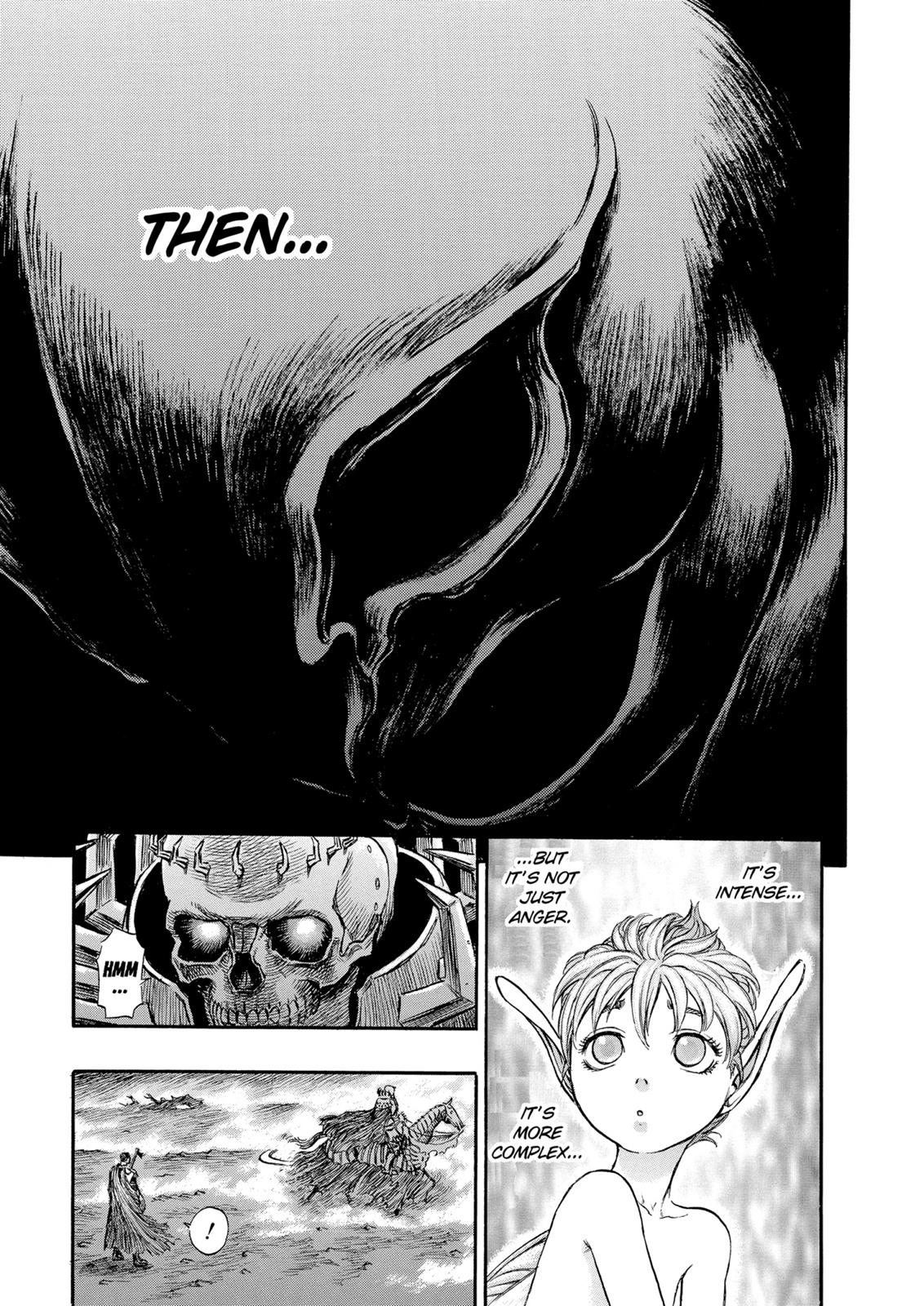 Chapter 142 — Chapter 142 — Page 19