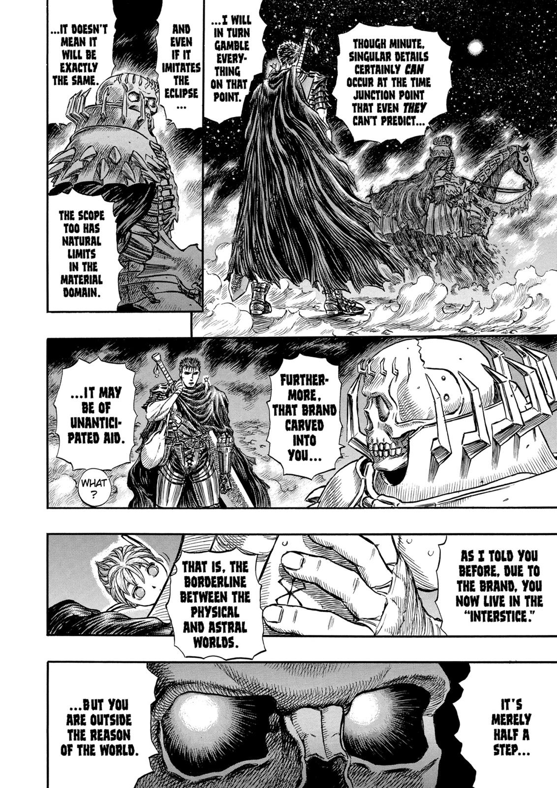 Chapter 142 — Chapter 142 — Page 20