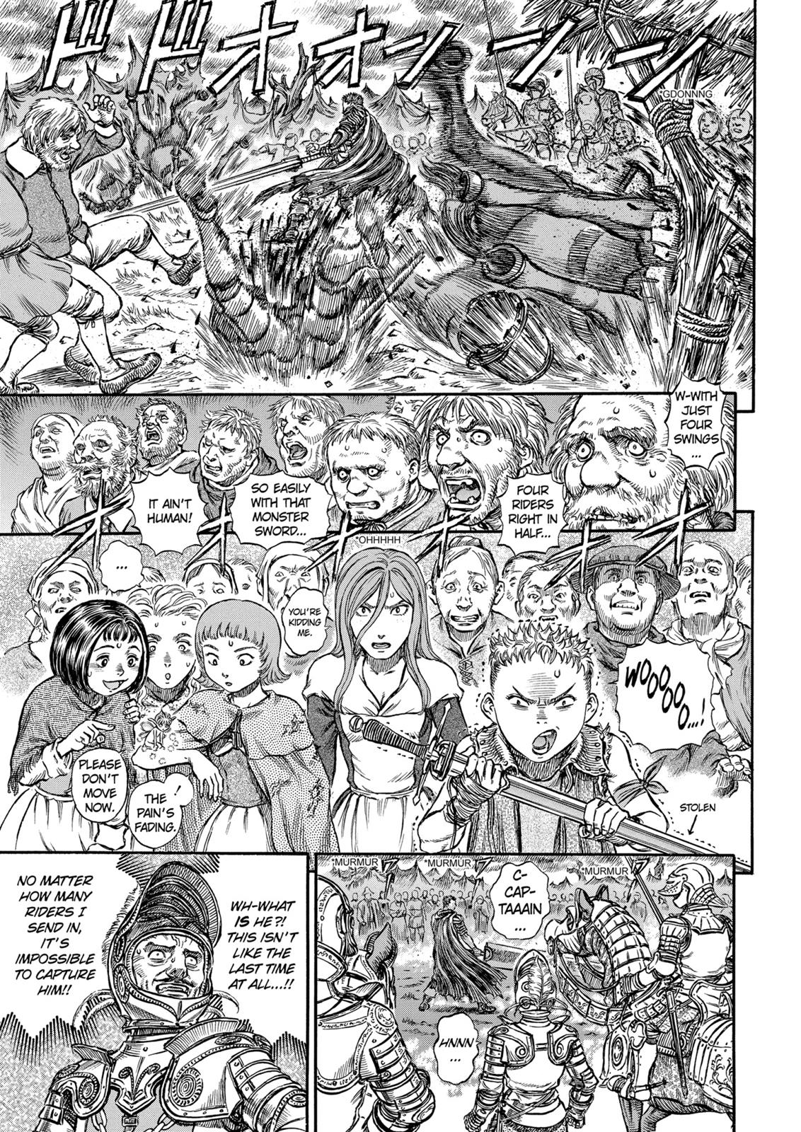 Chapter 145 — Chapter 145 — Page 4