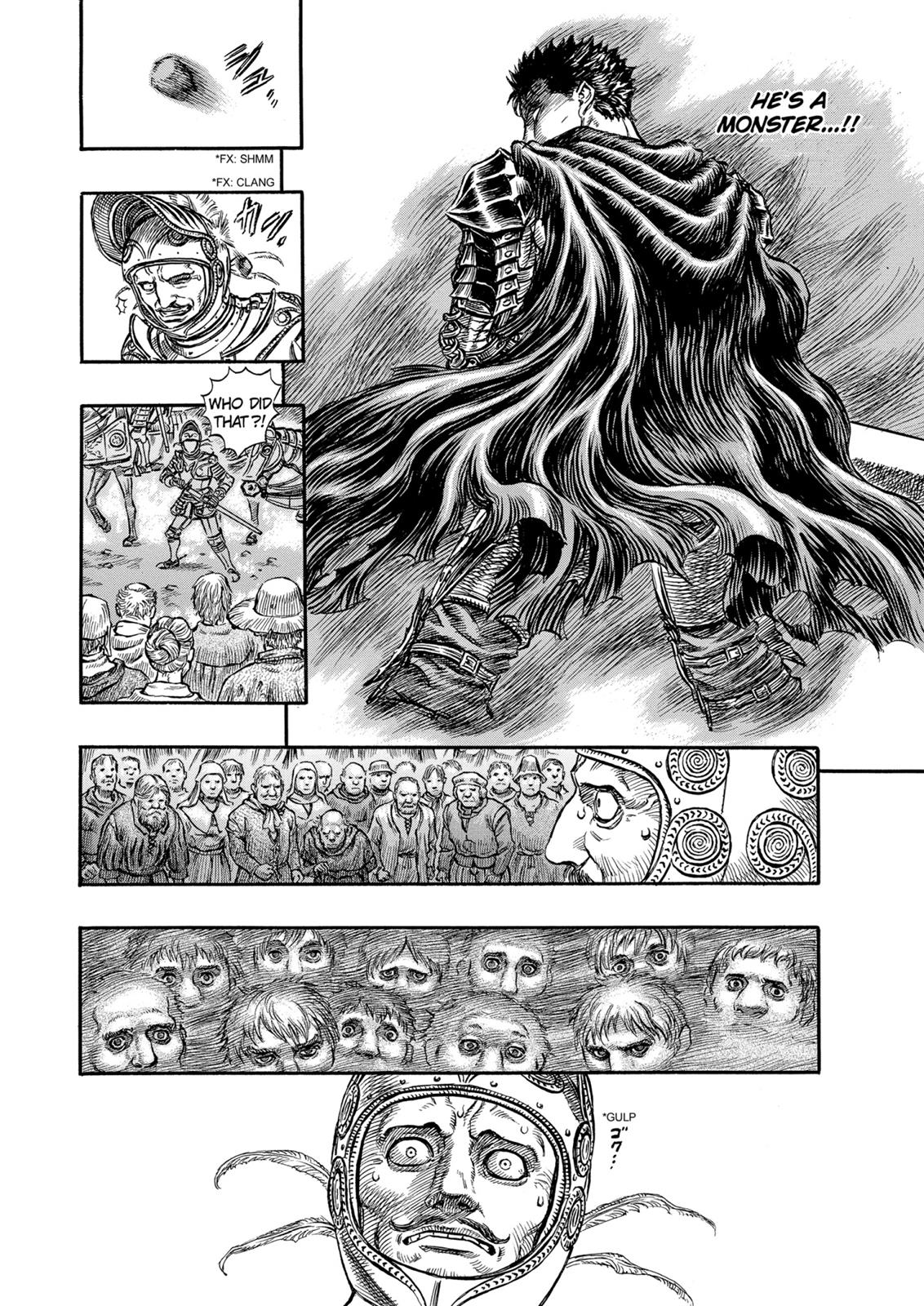 Chapter 145 — Chapter 145 — Page 5