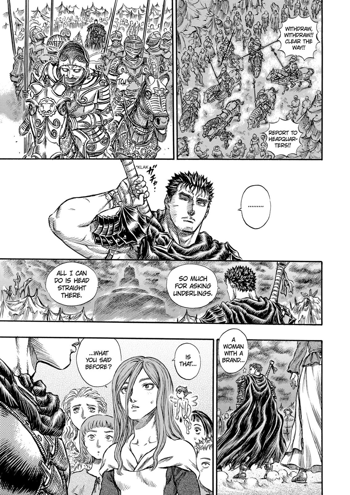 Chapter 145 — Chapter 145 — Page 6