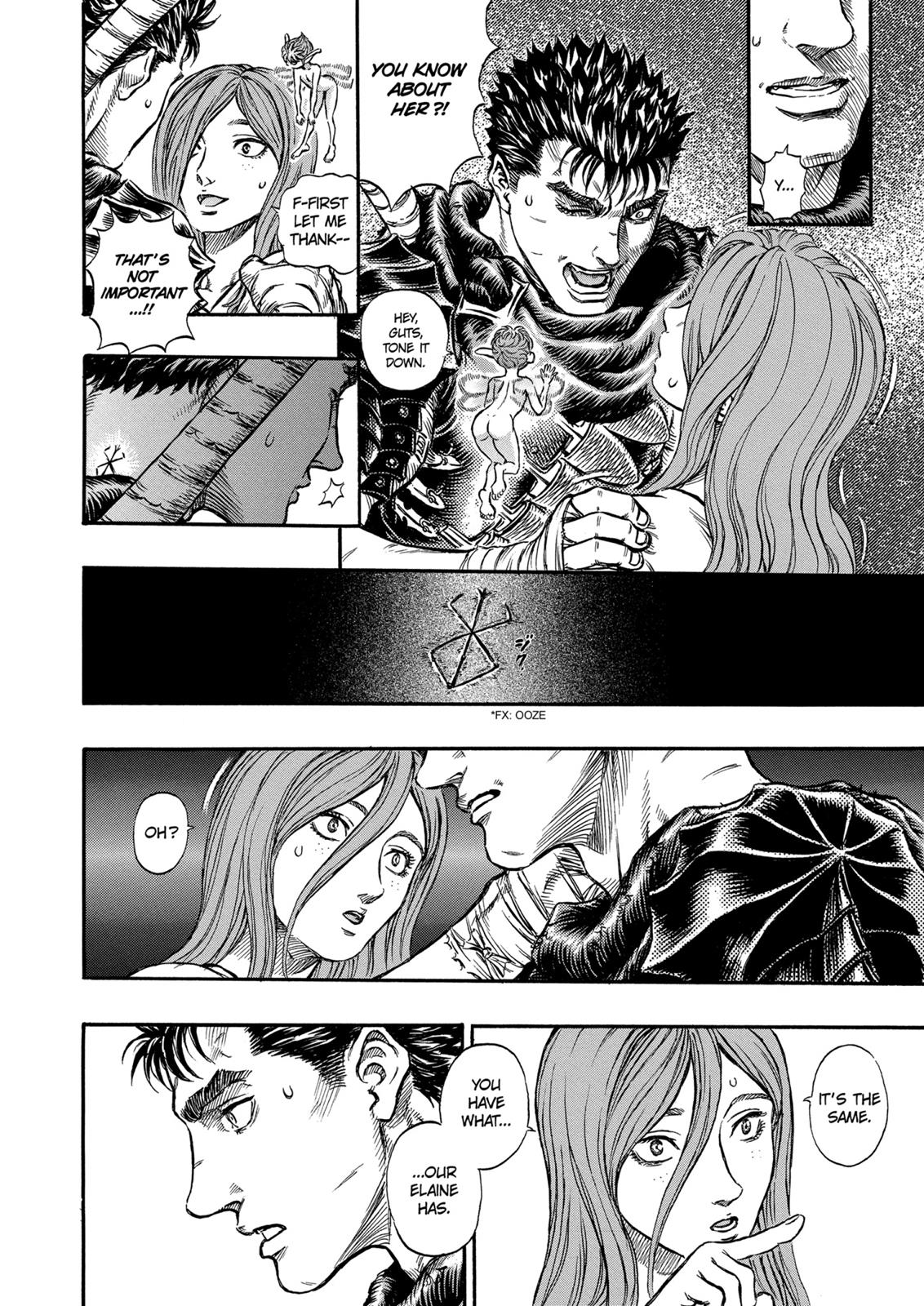 Chapter 145 — Chapter 145 — Page 7