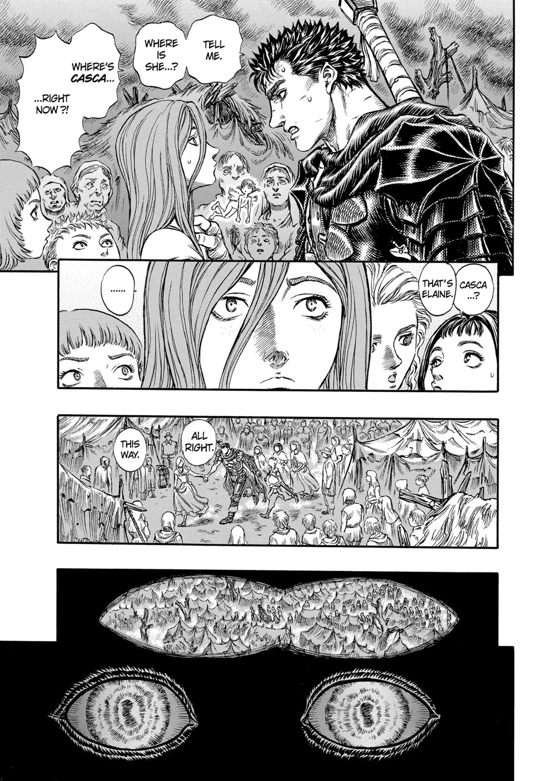 Chapter 145 — Chapter 145 — Page 8