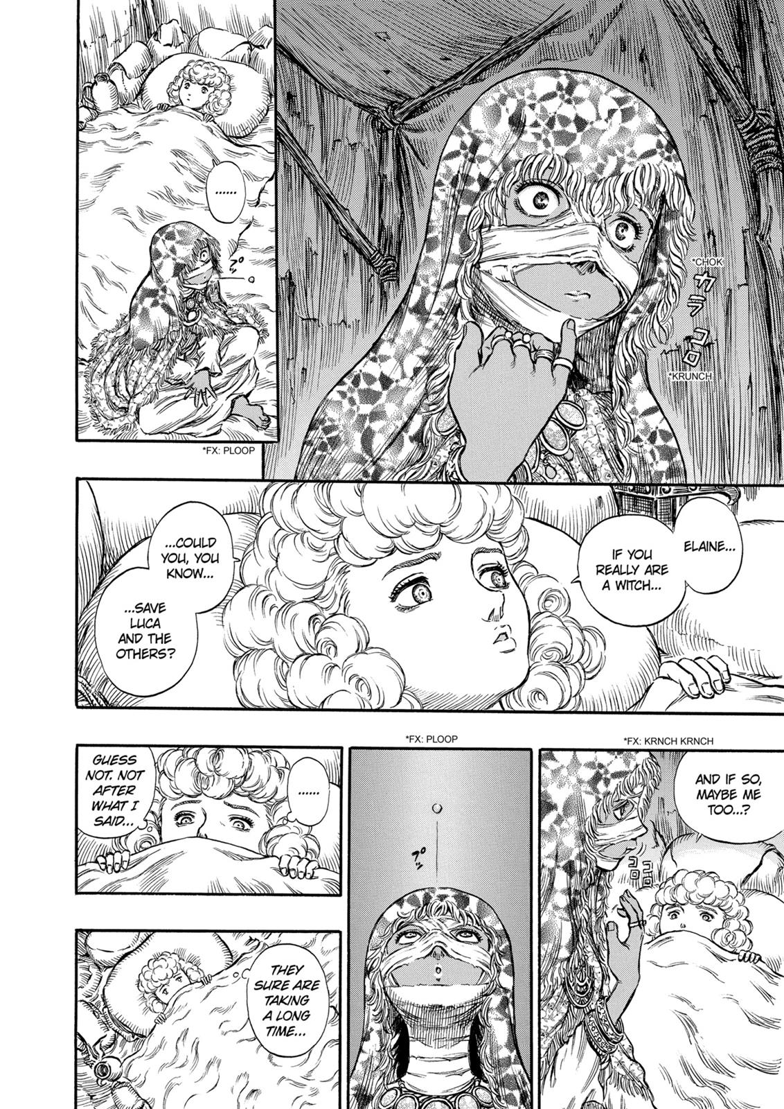 Chapter 145 — Chapter 145 — Page 9