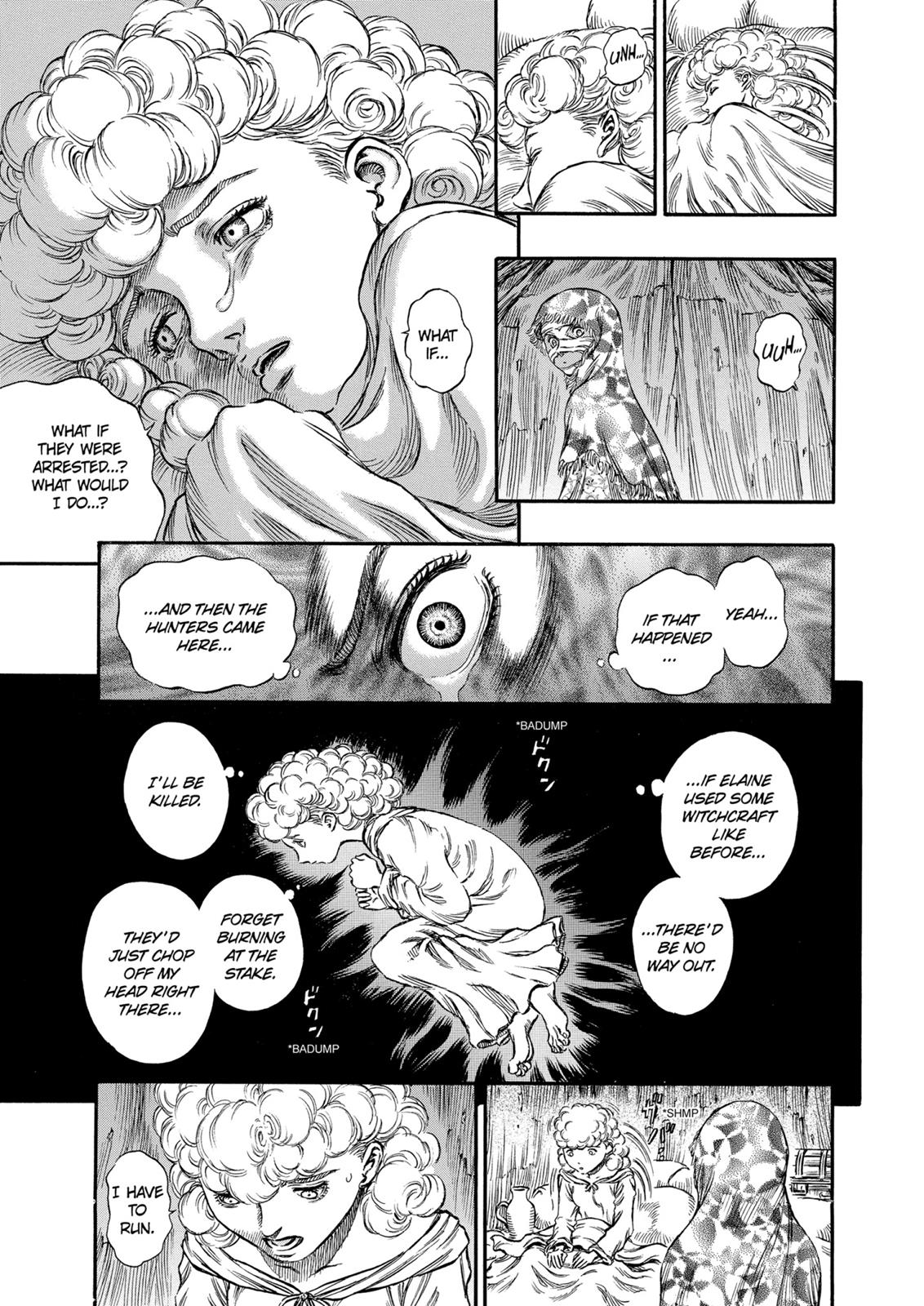 Chapter 145 — Chapter 145 — Page 10