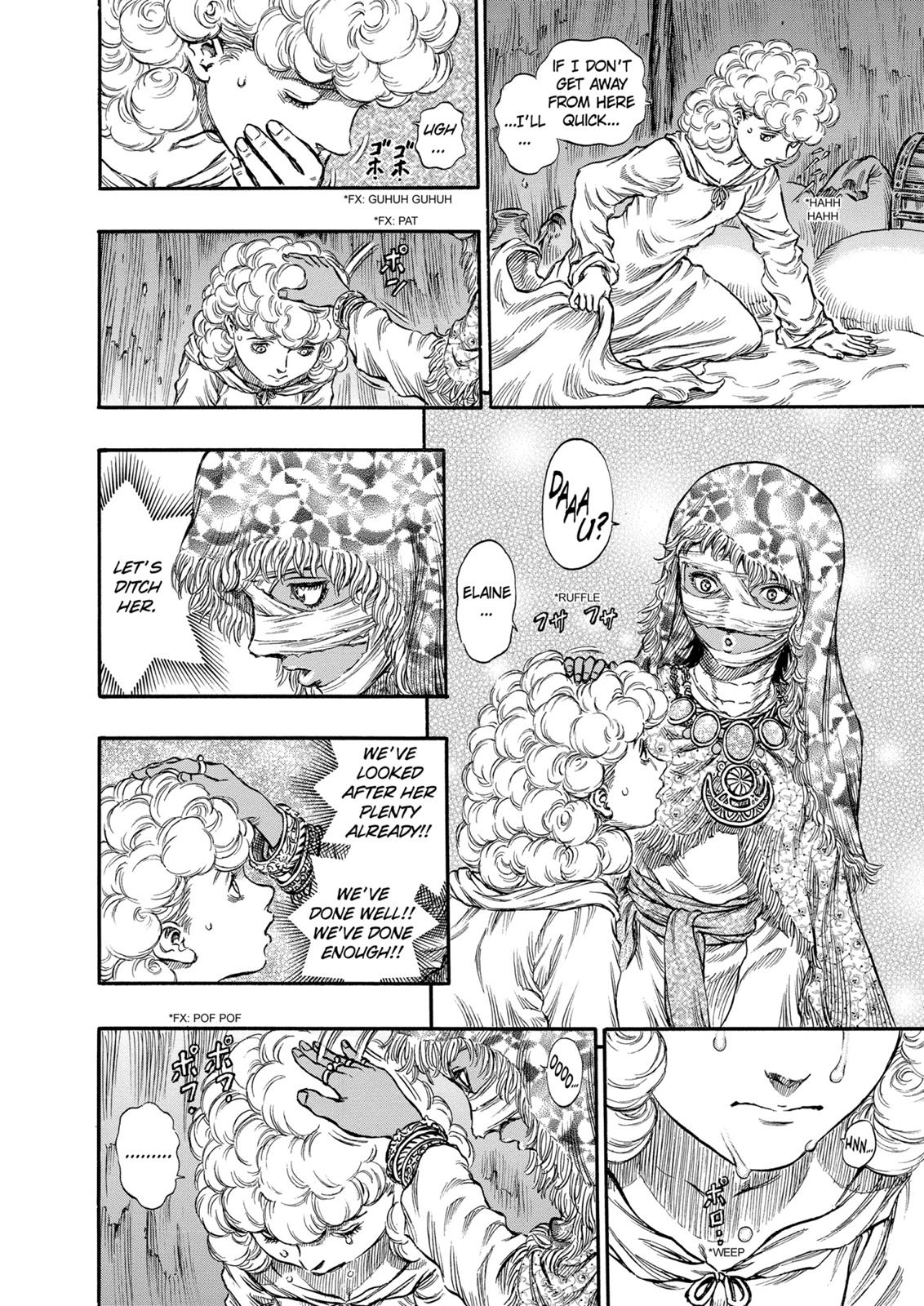 Chapter 145 — Chapter 145 — Page 11