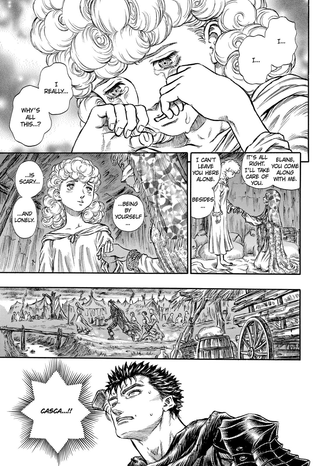 Chapter 145 — Chapter 145 — Page 12