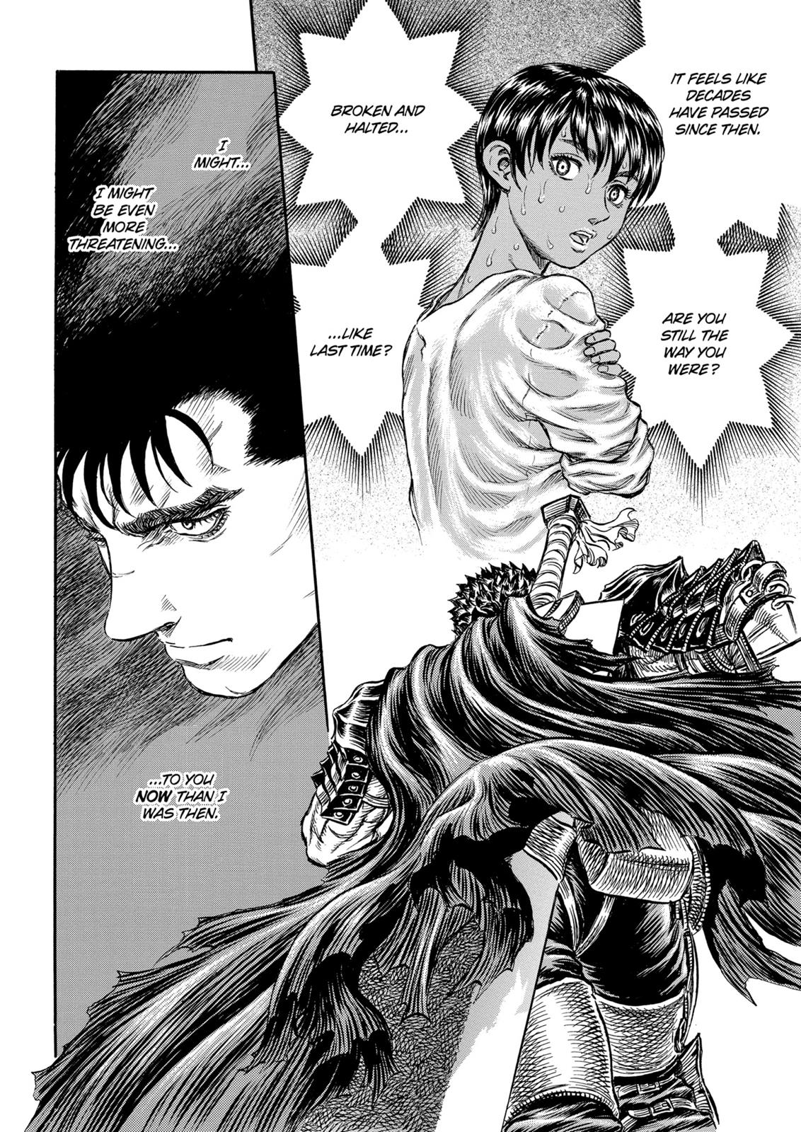 Chapter 145 — Chapter 145 — Page 13