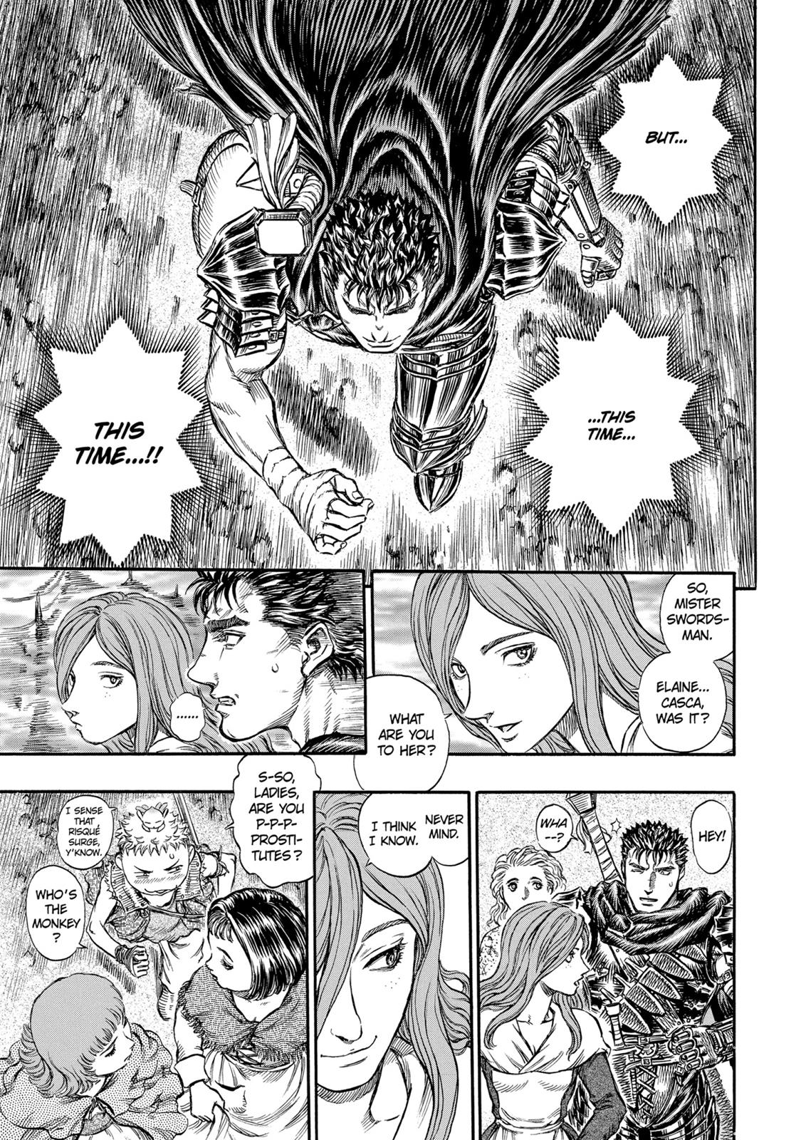 Chapter 145 — Chapter 145 — Page 14
