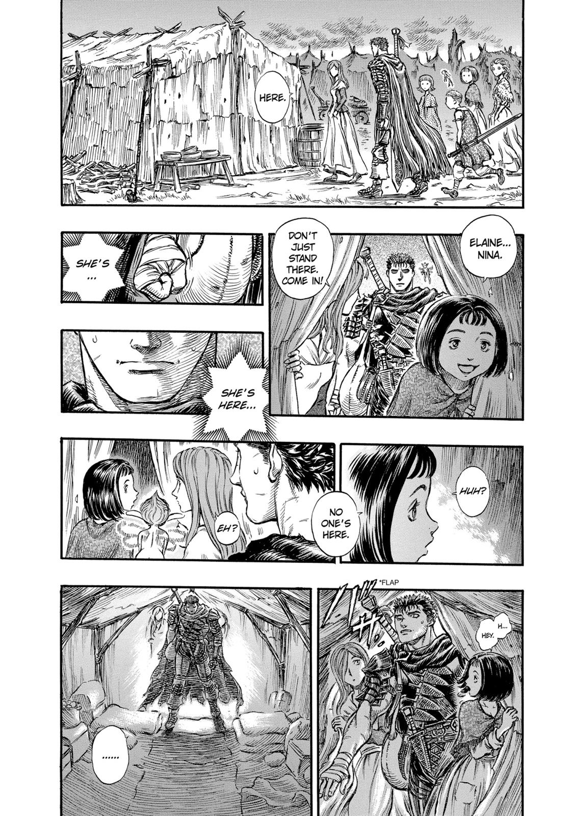 Chapter 145 — Chapter 145 — Page 15