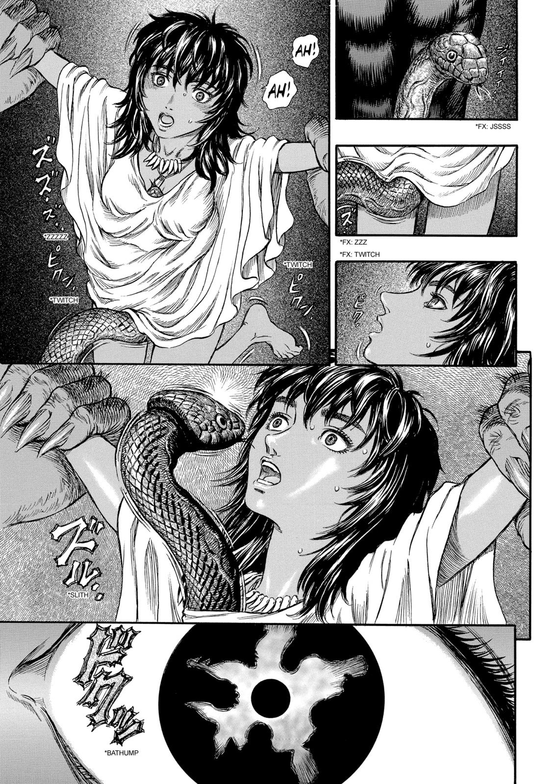 Chapter 148 — Chapter 148 — Page 4