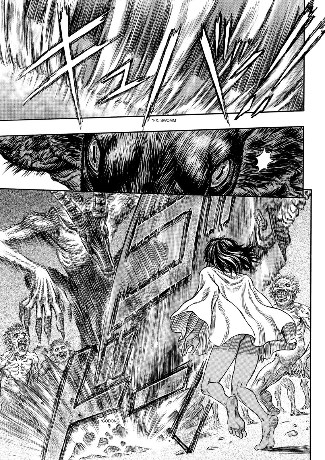 Chapter 148 — Chapter 148 — Page 6