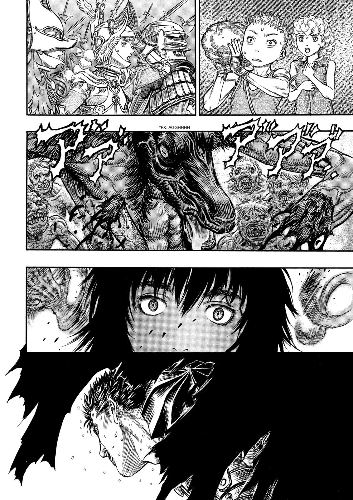 Chapter 148 — Chapter 148 — Page 7