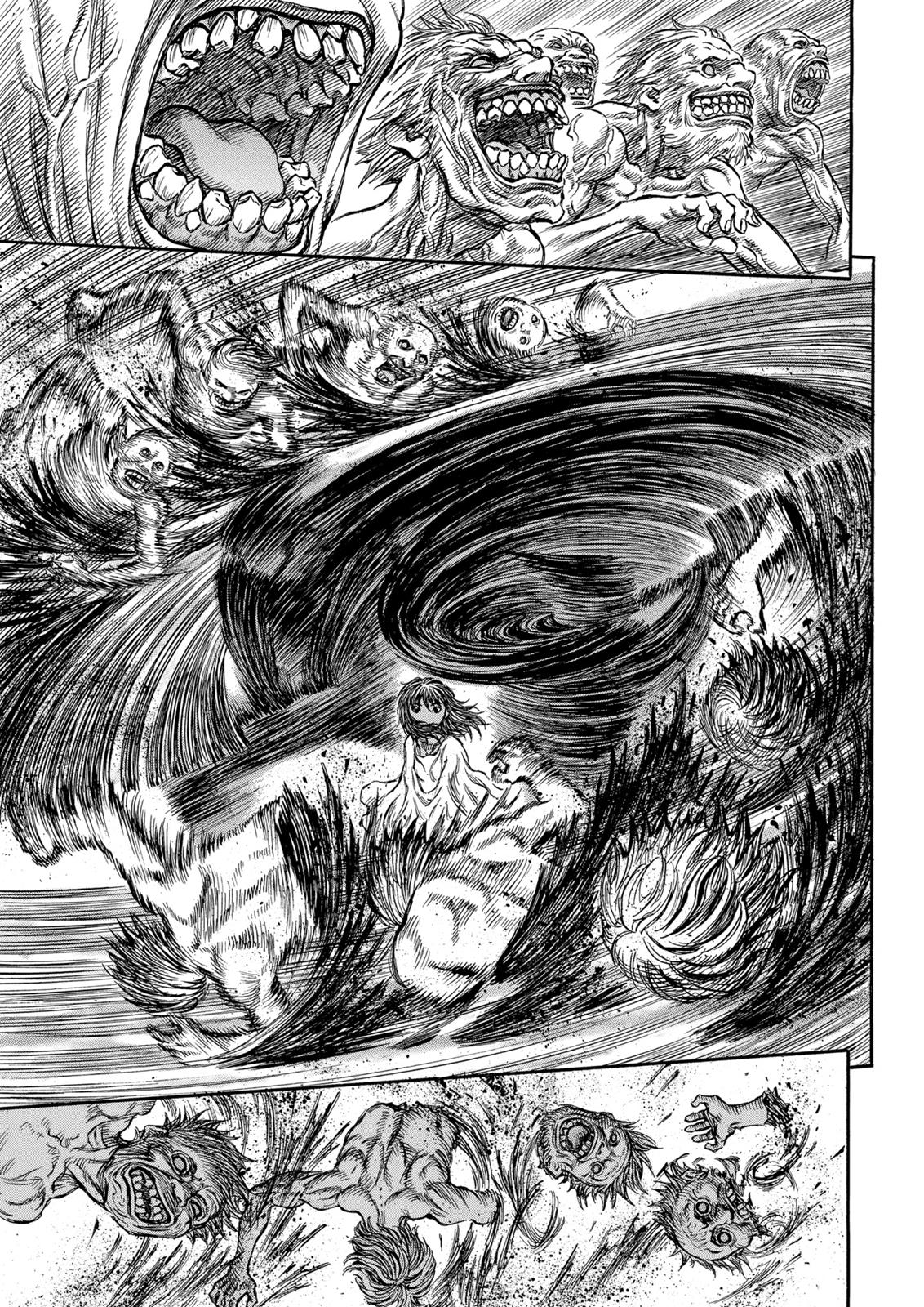 Chapter 148 — Chapter 148 — Page 8