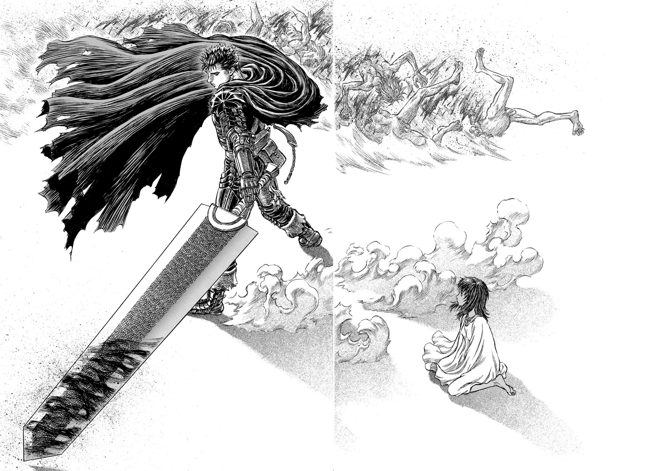 Chapter 148 — Chapter 148 — Page 9