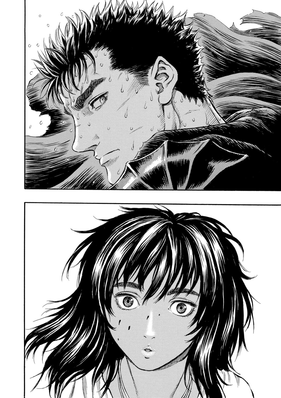 Chapter 148 — Chapter 148 — Page 10