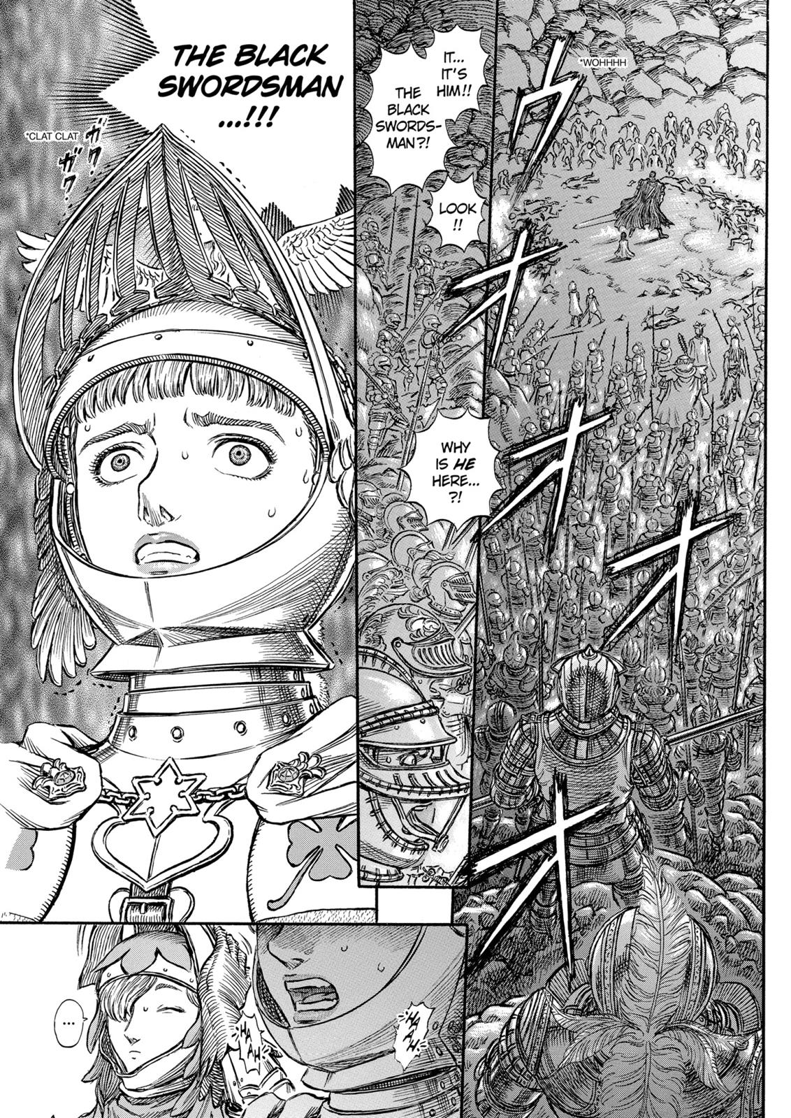 Chapter 148 — Chapter 148 — Page 11