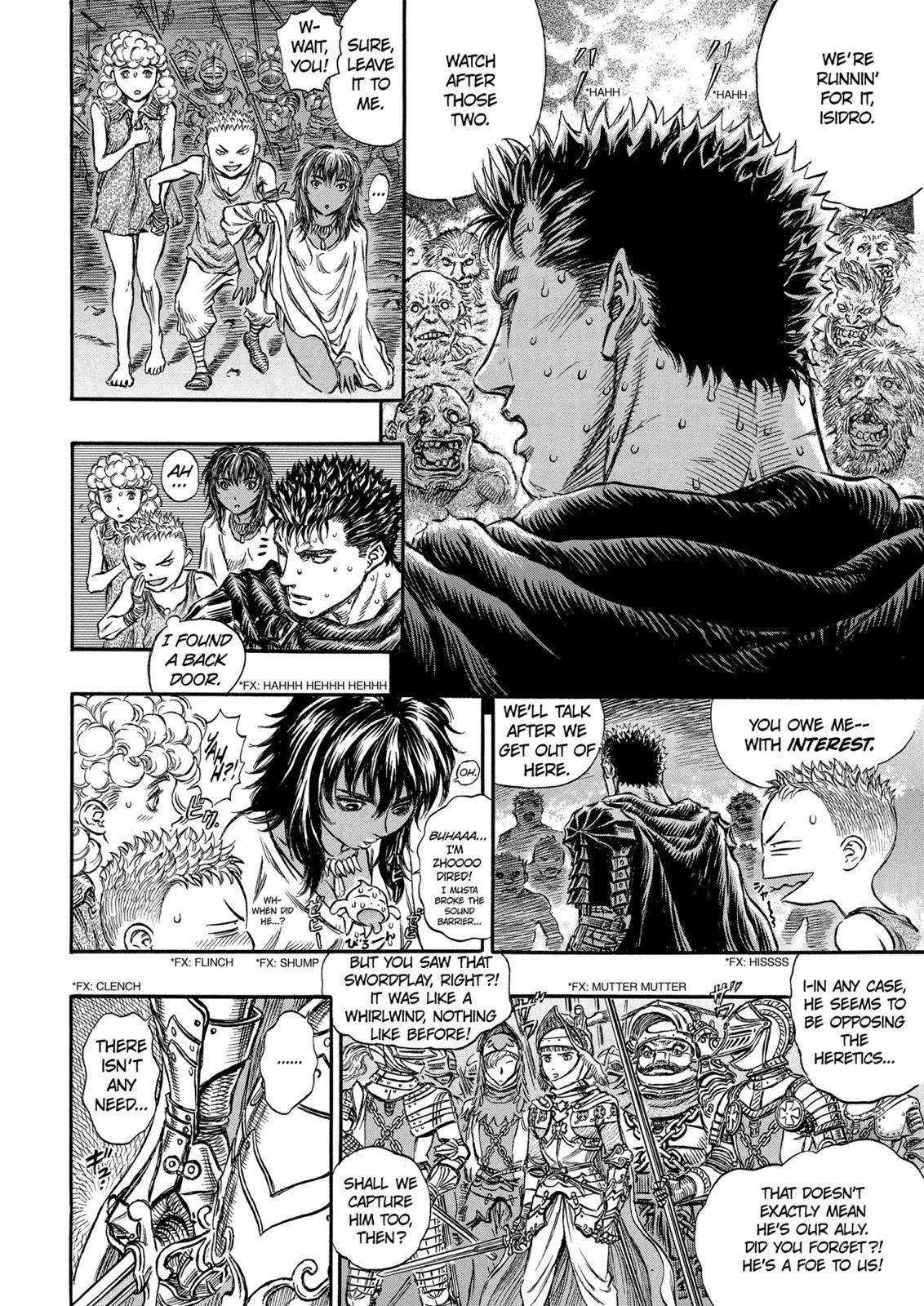 Chapter 148 — Chapter 148 — Page 12