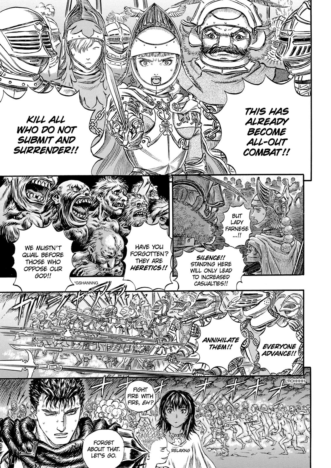 Chapter 148 — Chapter 148 — Page 13
