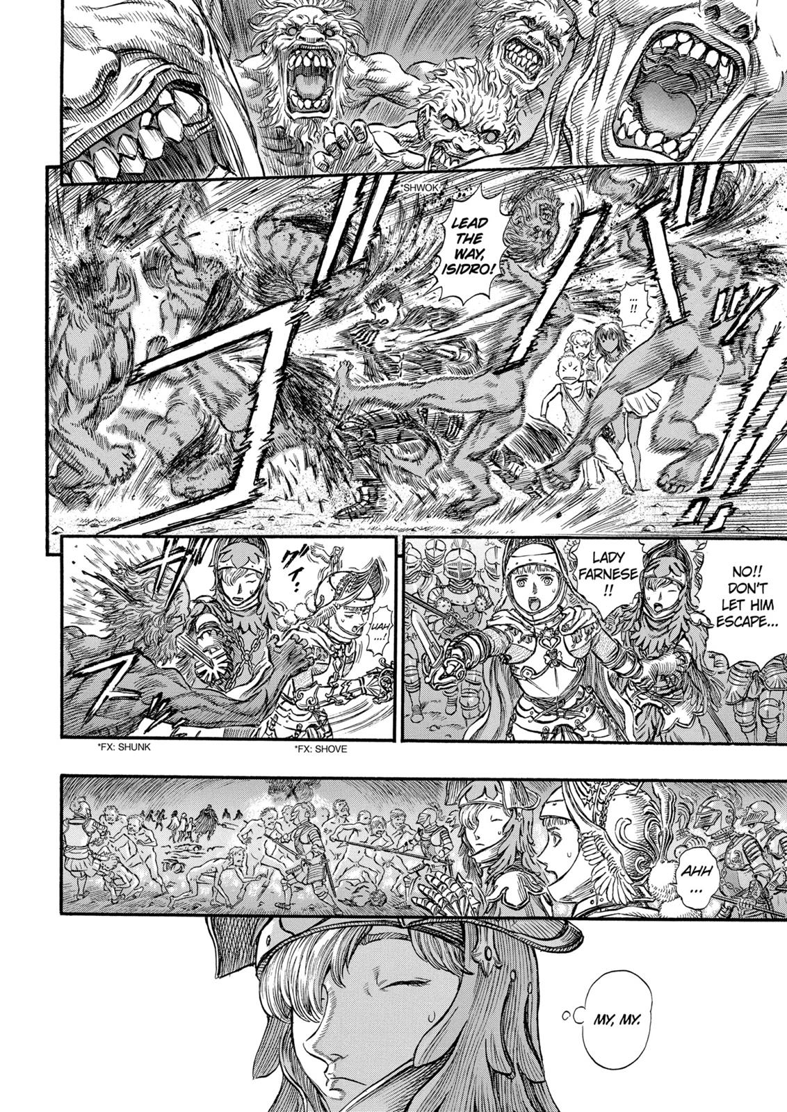 Chapter 148 — Chapter 148 — Page 14