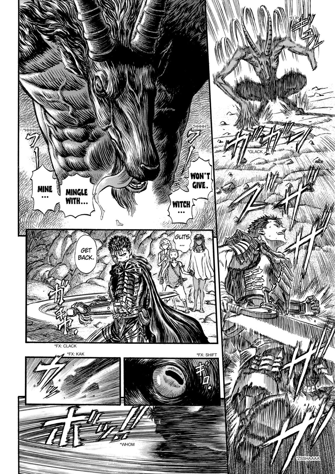 Chapter 148 — Chapter 148 — Page 16
