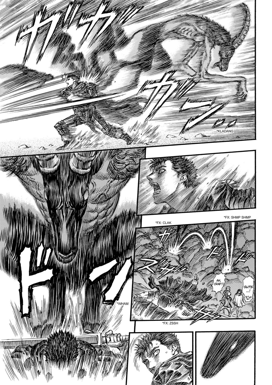 Chapter 148 — Chapter 148 — Page 17