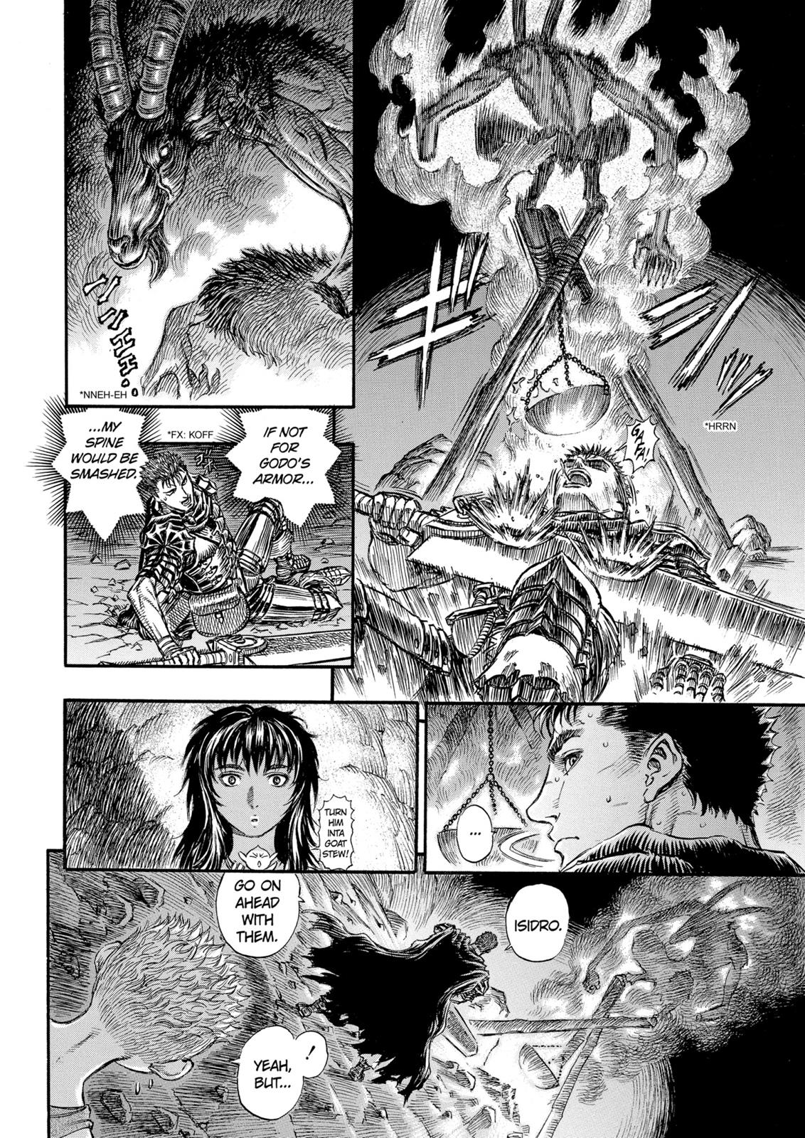 Chapter 148 — Chapter 148 — Page 18