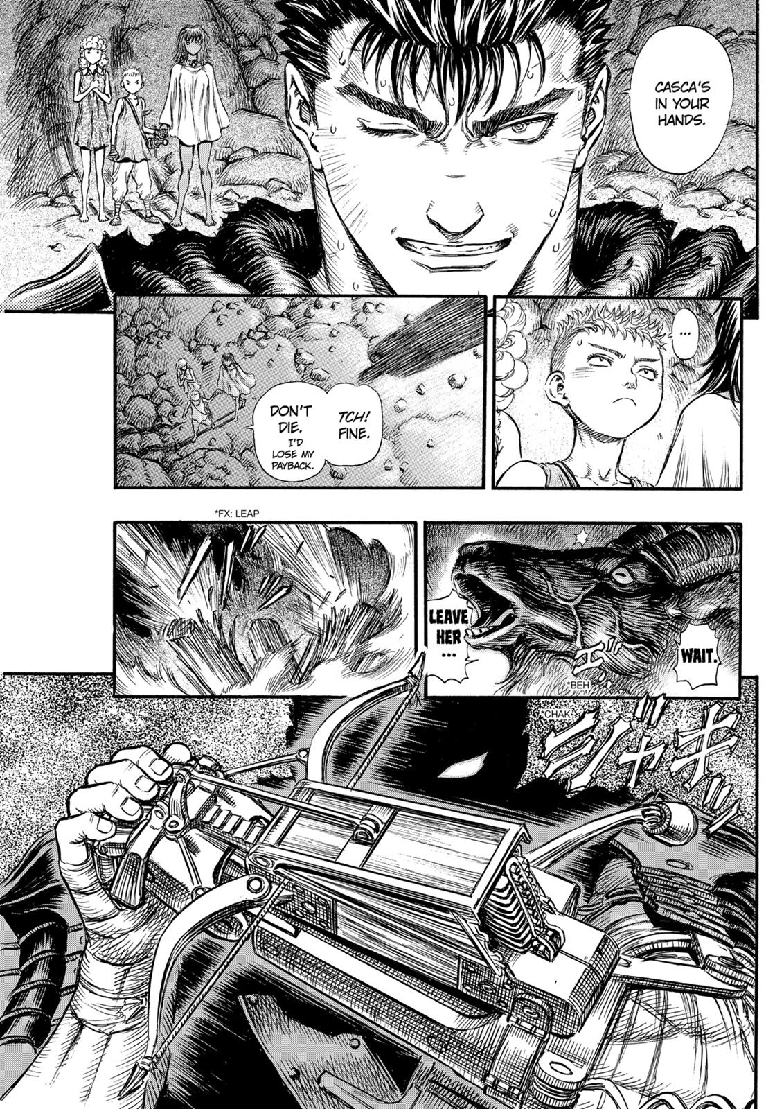 Chapter 148 — Chapter 148 — Page 19