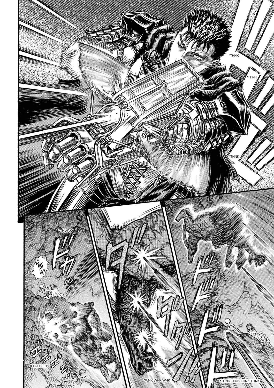 Chapter 148 — Chapter 148 — Page 20