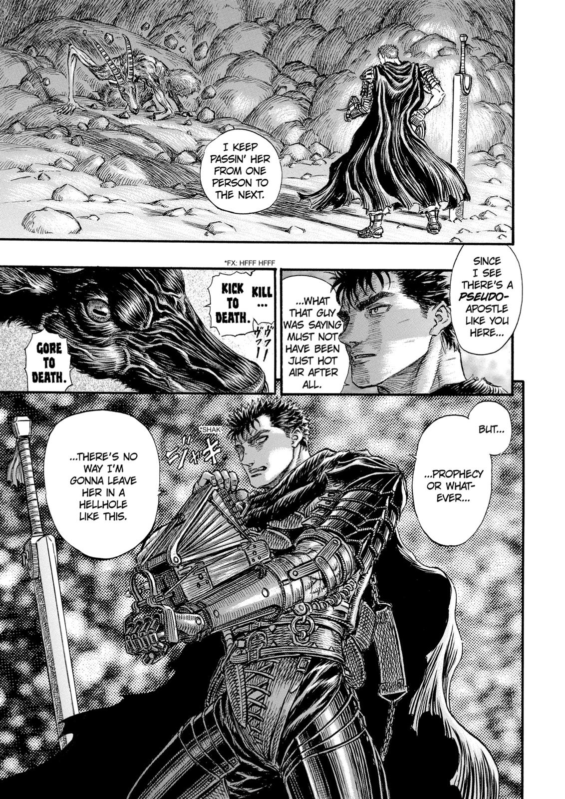 Chapter 148 — Chapter 148 — Page 21