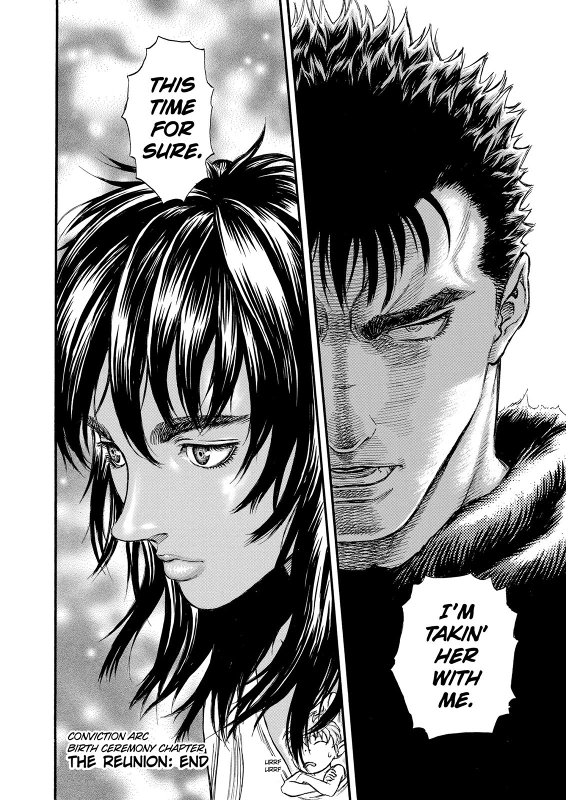 Chapter 148 — Chapter 148 — Page 22