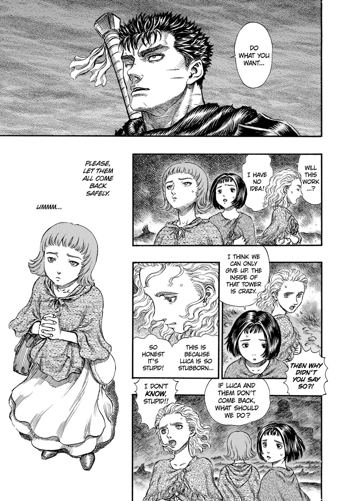 Chapter 151 — Chapter 151 — Page 4