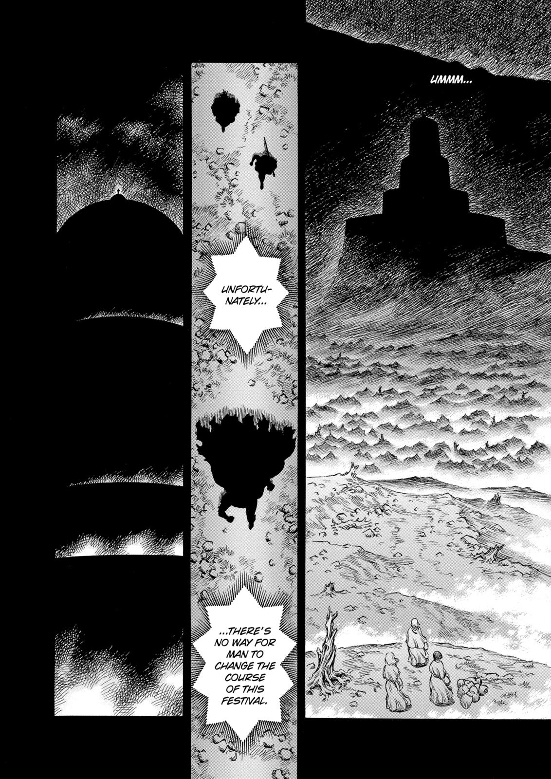 Chapter 151 — Chapter 151 — Page 5