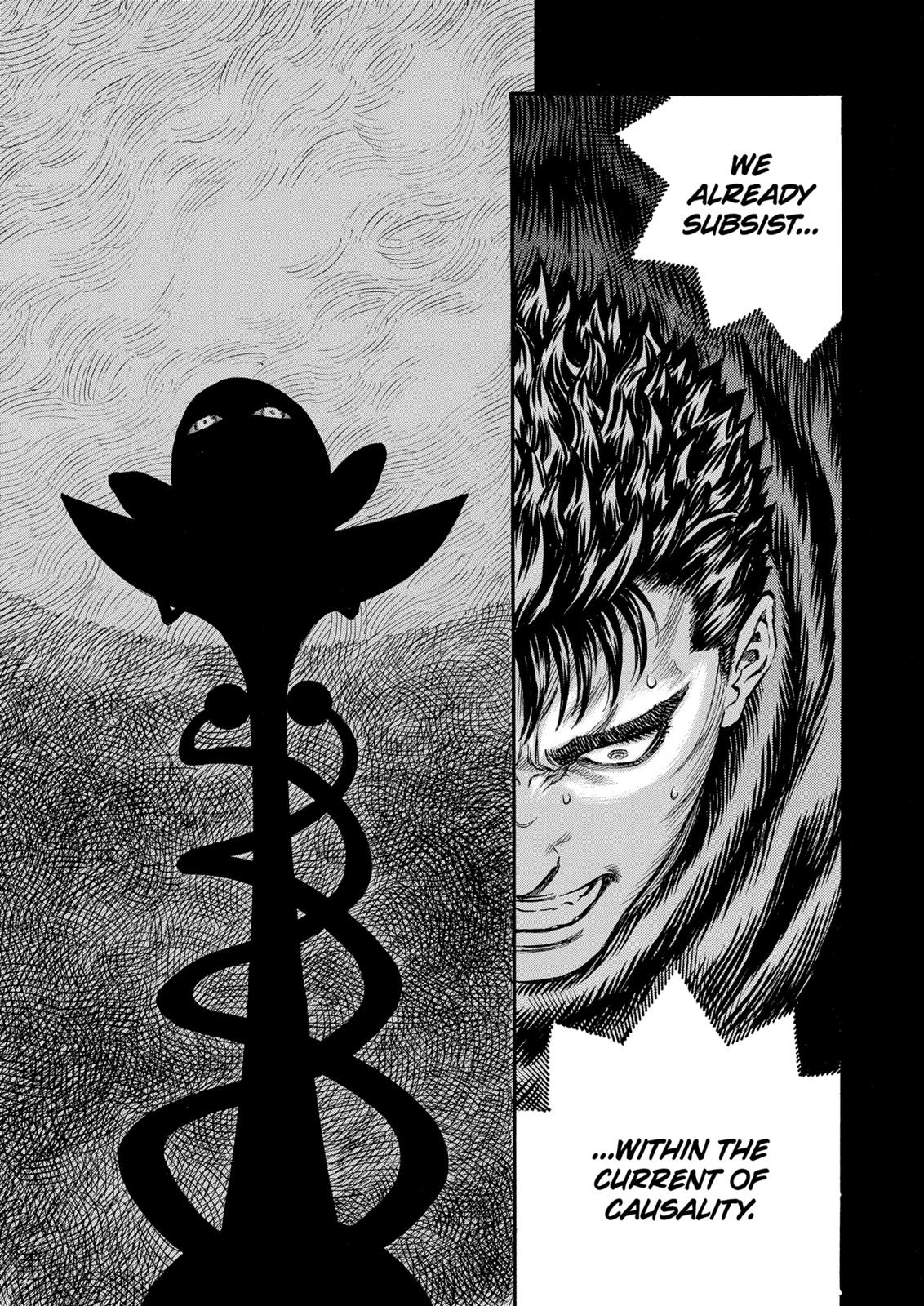Chapter 151 — Chapter 151 — Page 6