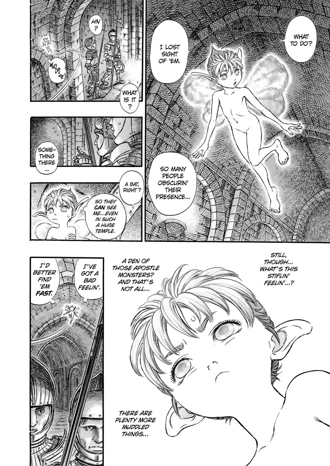 Chapter 151 — Chapter 151 — Page 7