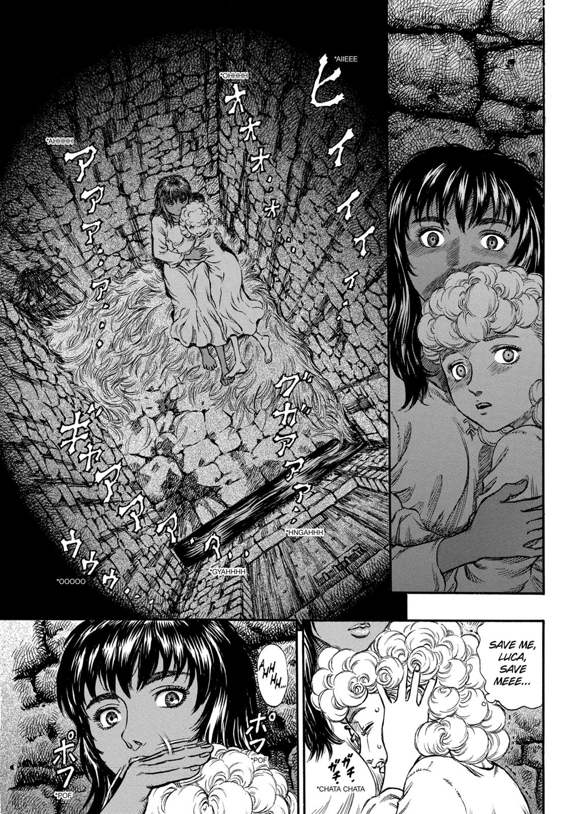 Chapter 151 — Chapter 151 — Page 8