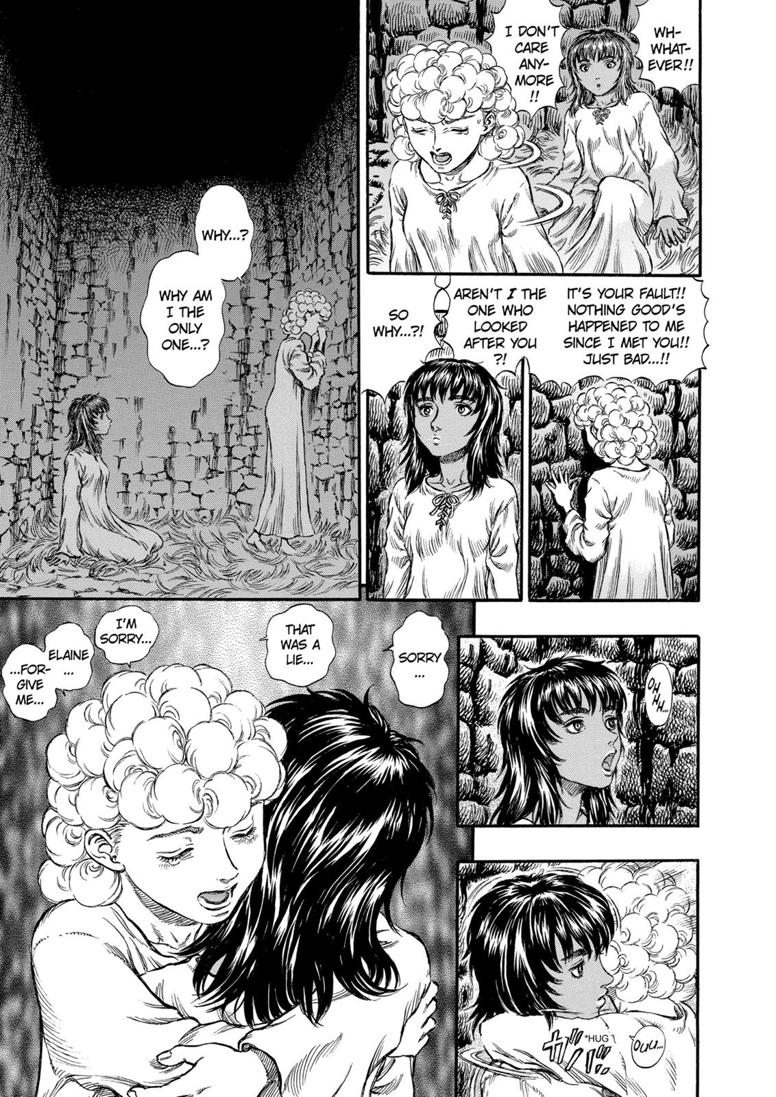 Chapter 151 — Chapter 151 — Page 10