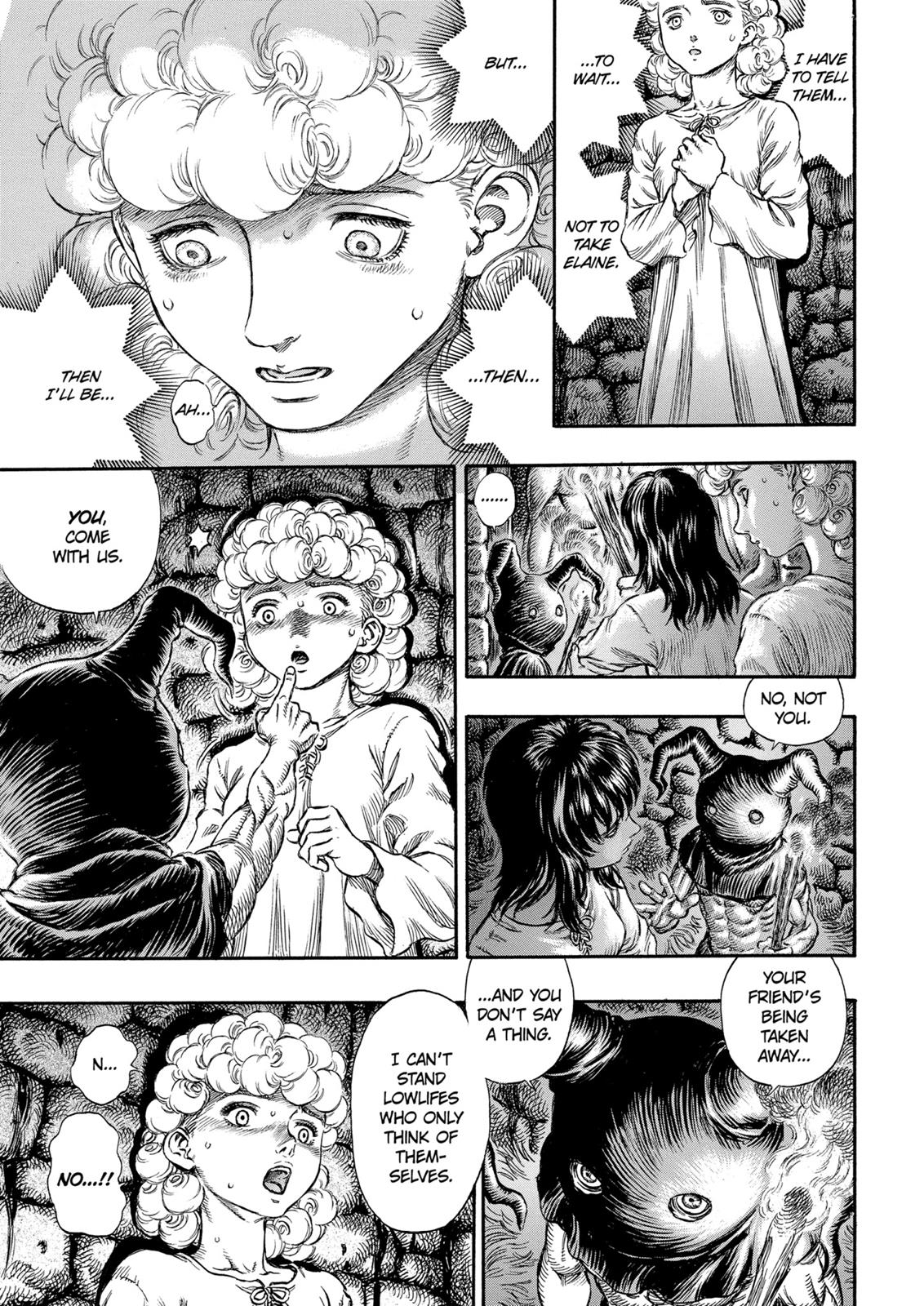 Chapter 151 — Chapter 151 — Page 12
