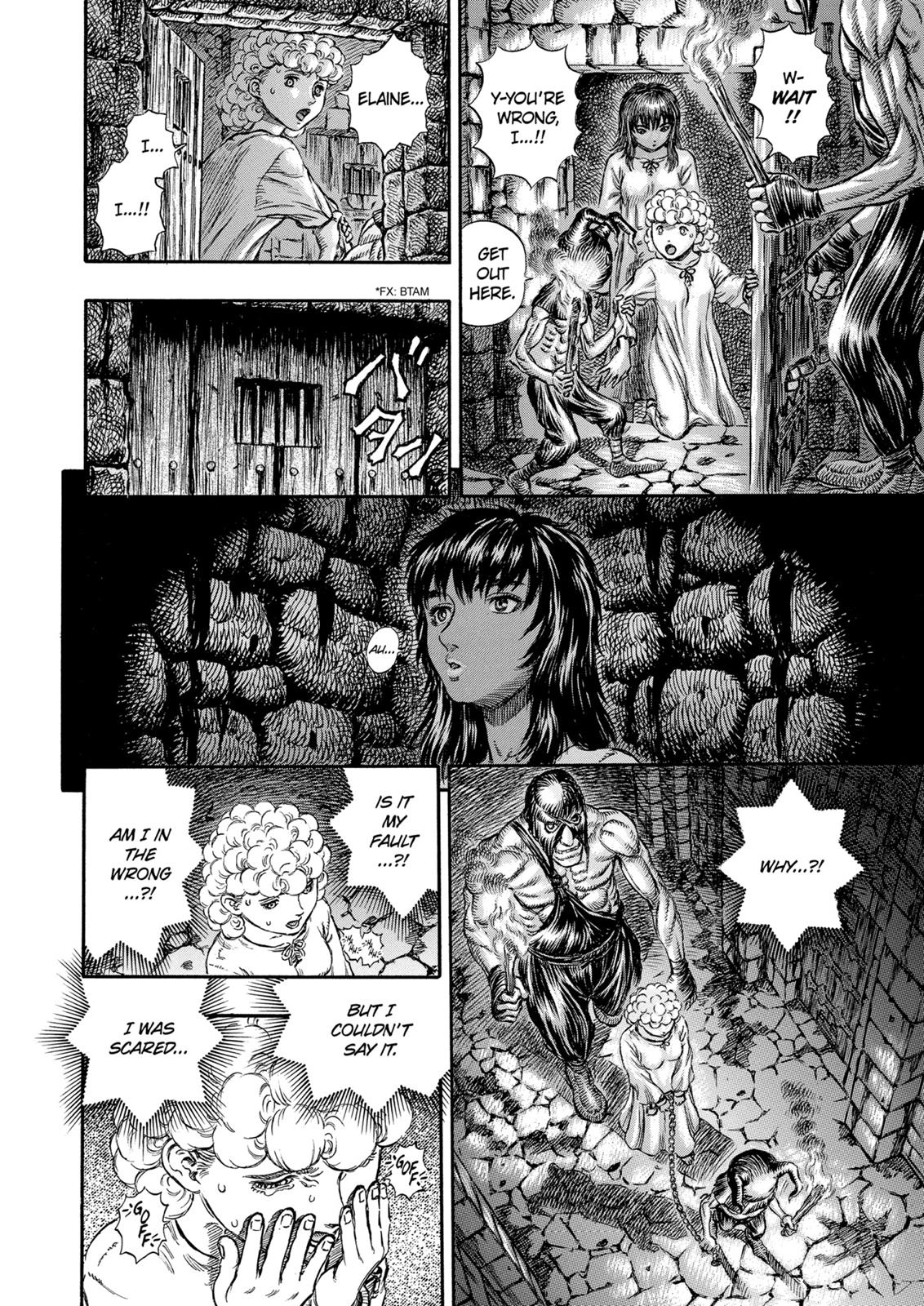 Chapter 151 — Chapter 151 — Page 13